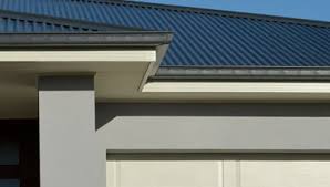 For gutter and round wire connections. New Guttering Legislation What You Need To Know Alcoil