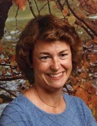 Barbara Jean Fehl Obituary (2022)