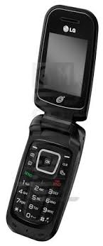 When you purchase through links on our site, we may earn an affiliate commission. Lg 440g Specification Imei Info