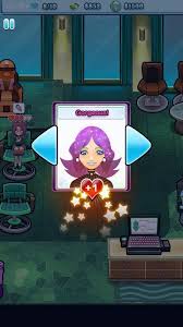 Become a beautician and help me find my long lost love! Sally S Salon Luxury Lite For Android Apk Download