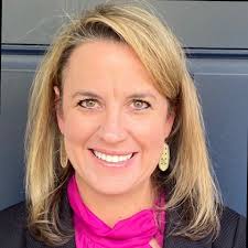 Chris Kant Email & Phone Number