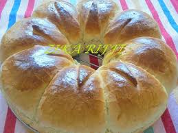 Epingle Sur Cuisine