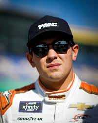 Solid P4 in Kansas and we chipped away at the points. Proud of that effort,  but next week's where we have to make it count.