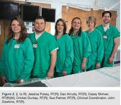 Pin On Cath Lab Techs Nurses And Physicians
