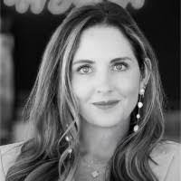 Kerry Coker's Instagram, Twitter & Facebook