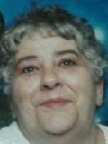 Trina Gilbert Obituary (2012)