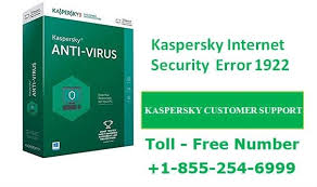 Kaspersky Support Toll Free Phone Number 18552546999 Internet Funny Internet Security Free Phones