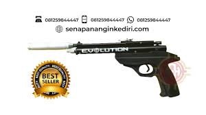 Check spelling or type a new query. Pcp Evolution Mini Olah Raga Perlengkapan Olahraga Lainnya Di Carousell