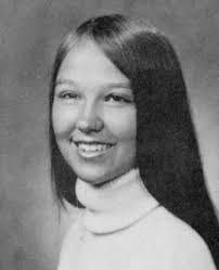 Class of 1974 (Robbinsdale High School)