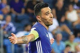 And what was once a palestine issue is now an israeli or jewish issue Zahavi Quits Israel National Team Amidst Armband Scandal The Jerusalem Post