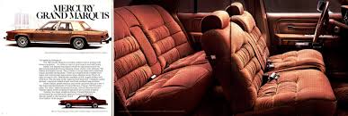 Image result for Medium Dark Spruce 1981 Mercury