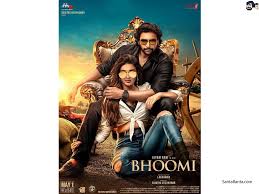 This hollywood movie based on action, comedy, horror. Wallpaper Hd Wallpapers Ultra Hd 4k Wallpapers For Desktop Mobiles Santa Banta