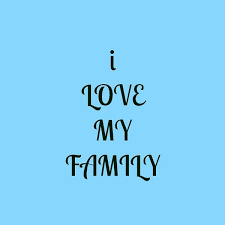 Check spelling or type a new query. Best Family Group Images For Whatsapp Dp Free Download Dear Hindi Meaning In Hindi