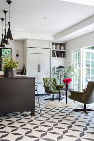 Maybe you would like to learn more about one of these? Kitchen Cement Tiles Cement And Concrete Kitchen Wall Tiles Granada Tile