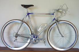 campagnolo colnago shamal colnago bicycle bike
