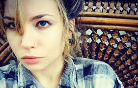 Whatever Happened To Daveigh Chase, 'Samara' From The Ring?