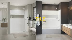 Check spelling or type a new query. Nextile Pro From Bootz Youtube