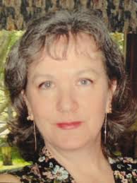 In Memory of Linda M. Ryan