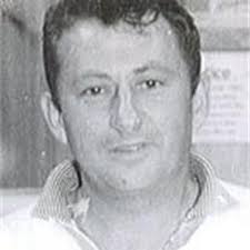 Frank Michael Novak Obituary January 3, 2009