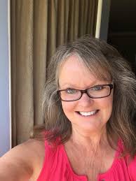 Wenatchee Valley Museum and Cultural Center's Sky Bridge turns 40