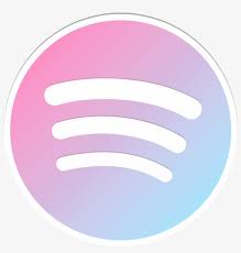 Discover and download free apple music logo png images on pngitem. Spotify Spotify Apple Music Png 894x894 Png Download Pngkit