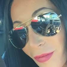 Kim Gimblett (@kimgimblett)