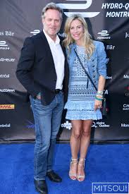 Greta porath jack ingram james (jim) campbell jean kriskey zutz jean kriskey jeffrey hume jennifer haigh john barker john glenn joni finch julia millington julie williams kathy morehead newburn kaye gipson kelley algya. Voici Pourquoi Vous Devez Assister A La Formule E De La Fia En Famille Ce Week End Mitsou Magazine