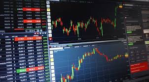 Download Aplikasi Luno Bitcoin Wallet Forex Trading Online Trading Forex Trading Basics