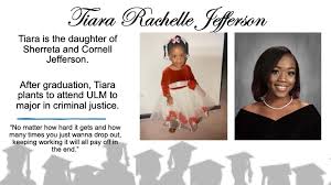 Delta Charter School