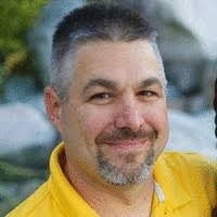 Jill Mulkern Email & Phone Number