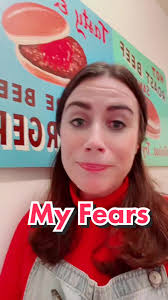 Beth Rowe (@bethrowerecords)