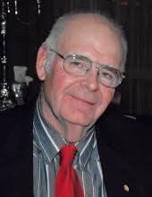 Obituary information for Larry Leonard Johnson