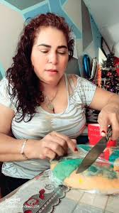 roscadereyes2025 #fipppppppp