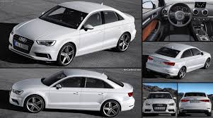 Image result for Ice Silver 2014 A3