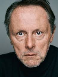 Other People's Money, Série TV, Crime, Drame, Économie, Épisodes 1-8,  2024-2025