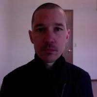 John Grimley Email & Phone Number