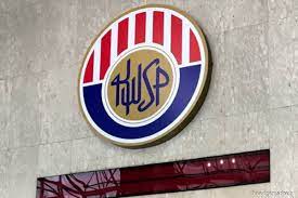 Epf balance refers to the amount of both employee & employers contributions and epfo interest amount. Continued Closure Of Epf Branches Nationwide Until June 28 The Edge Markets