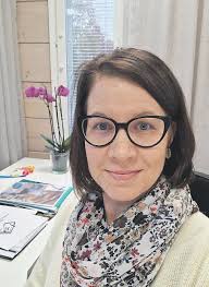 Yritteliäs Auranmaa 2024 by Turun Seutusanomat