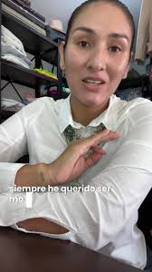 Todas Las Azafatas Expocruz 2022