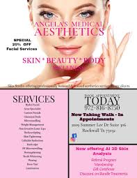 Michelle Potiska Kocurek , where are you?