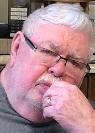 Meredith Fisher's Instagram, Twitter & Facebook