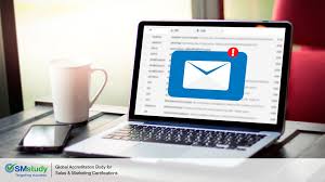 Check out our digital italy mail selection for the very best in unique or custom, handmade pieces from our shops. Personalize Your Brand Awareness With E Mail Marketing