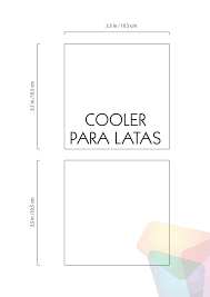 Plantillas Para Sublimar Diferentes Productos Promocionales En Blancos Con Medidas Ideales Para Evitar Gastos Innecesarios Al Sublimados Plantas Promocionales Descarga nuestra planilla en el link que encontrarás aquí abajo. plantillas para sublimar diferentes