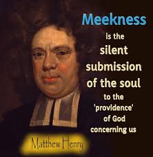 CAT Kids & Covenant Kids