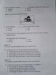 a gembira, girang hati, ramai, riang. Edubay å­¦ä¹ åˆ†äº« Beitrage Facebook