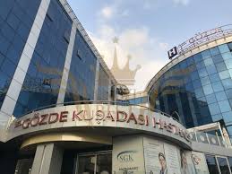 En Iyi Hastane Best Hospital In Aydin