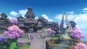 We did not find results for: How To Watch Genshin Impact 2 1 Live Stream Date Time Leaks And More Ginx Esports Tv