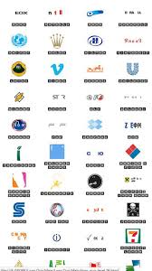 Quiz:logo game level 1 answers / квиз: Updated Answers For Logo Quiz Pc Android App Mod Download 2021