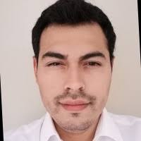 40+ "Angel Reyes Flores" profiles