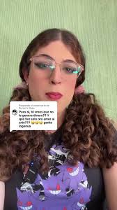 Respuesta a @Burton’s Shop gracias por ayudarme a publicar esos 3 mensajes  ❤️ #camiladaurora